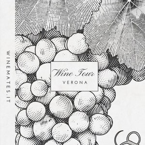 Verona Wine Tour
