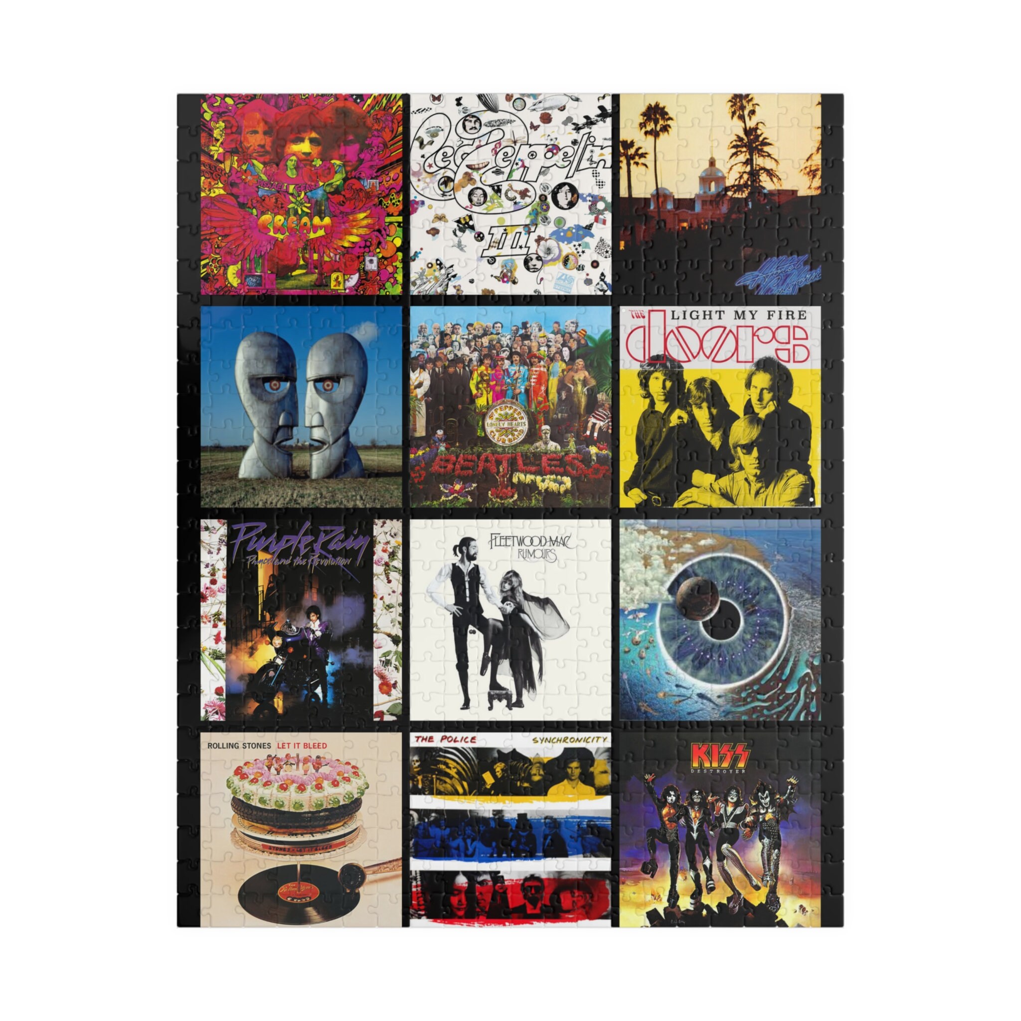 The Classic Albums Collection (4Cd) by John Coltrane: Amazon