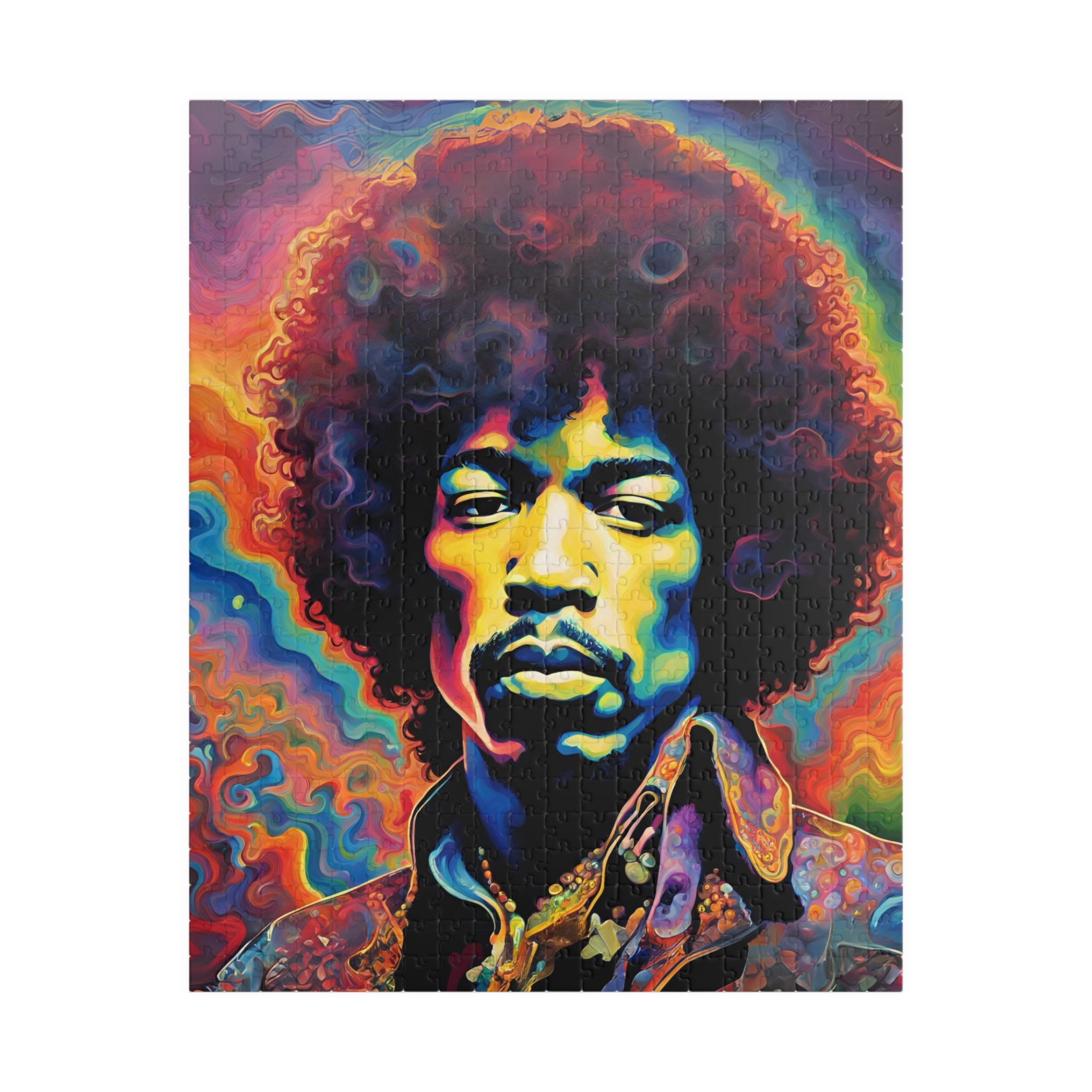 ハードロックカジノ25ドルチップ　　Jimi Hendrix ハードロックカジノ25ドルチップ Jimi Hendrix JIMI HENDRIX