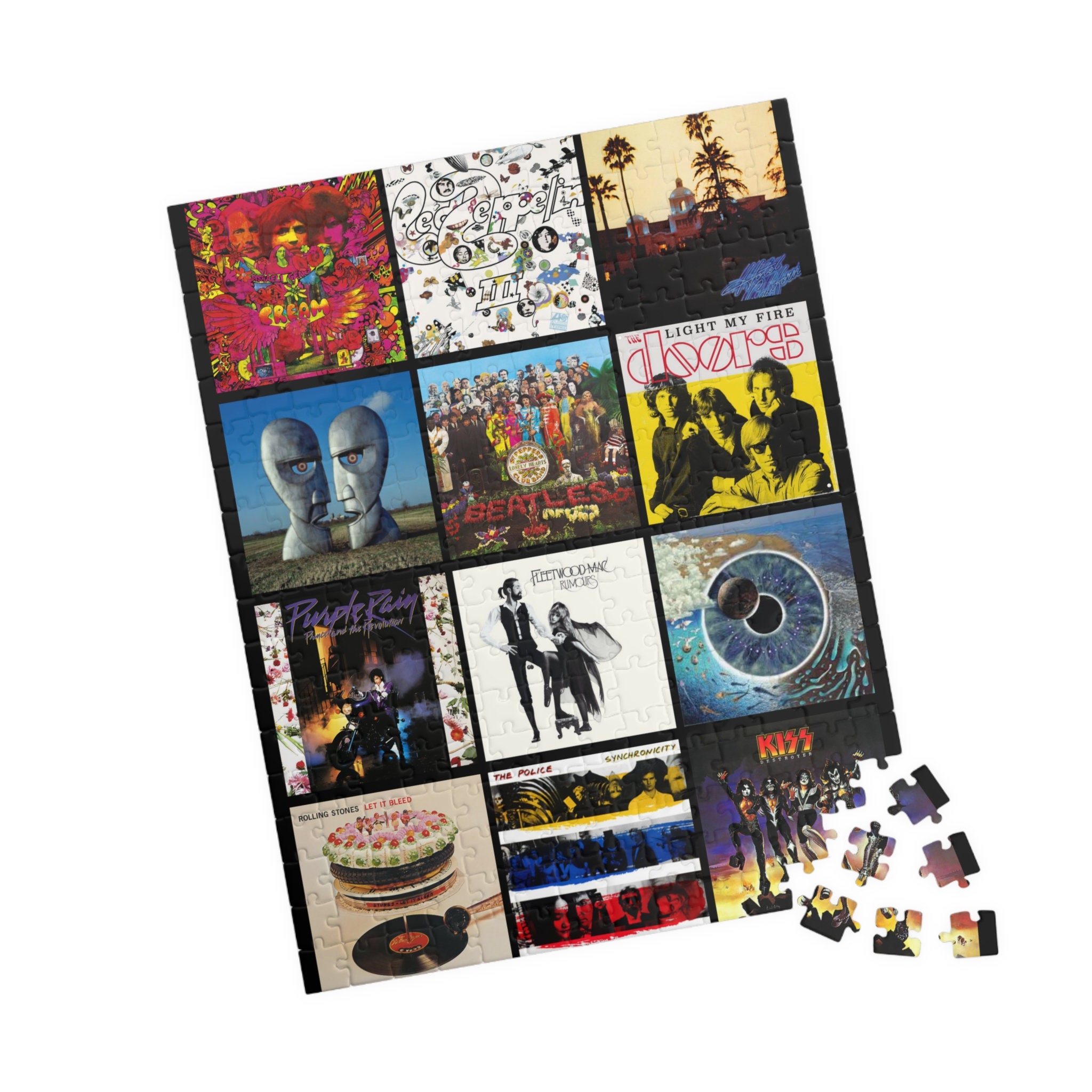 クラシック 11CD / THE CLASSIC ALBUMS COLLECTION クラシック 11CD / THE CLASSIC ALBUMS COLLECTION クラシック 11CD