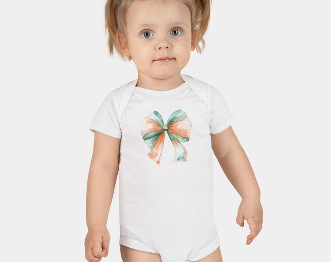 Onesie Baby Bodysuit, Cute Toddler Clothing, Unicorn Theme, Newborn Gift, Baby Shower Outfit, Infant Romper, Baby Clothes for Girls