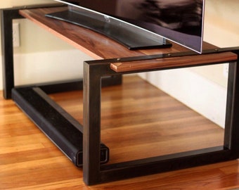 Custom Table