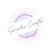 Sarahsshop