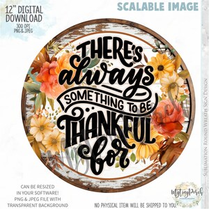 Fall PNG sign, Pumpkin wreath sign design, Fall sign, Pumpkin sign, Thanksgiving PNG sign, Watercolor blue pumpkin, sublimation PNG