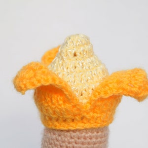 Banana vibrator - Etsy.de