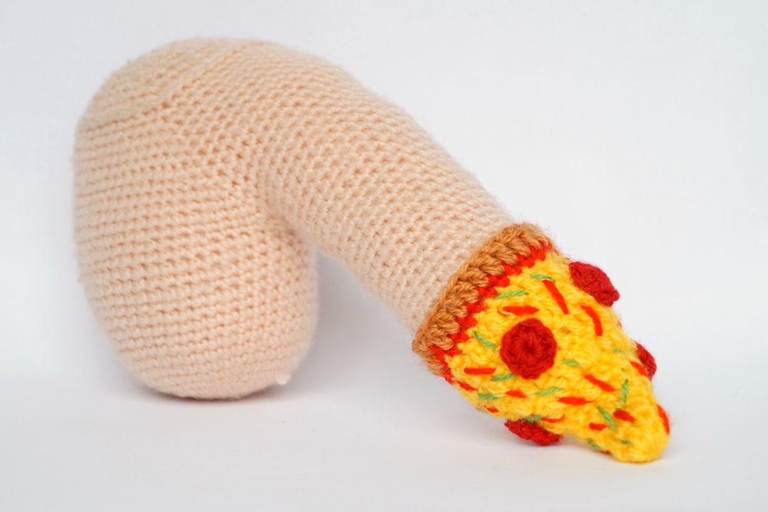 Transseksual porno filmlarni tomosha qiling Qizlar porno nd