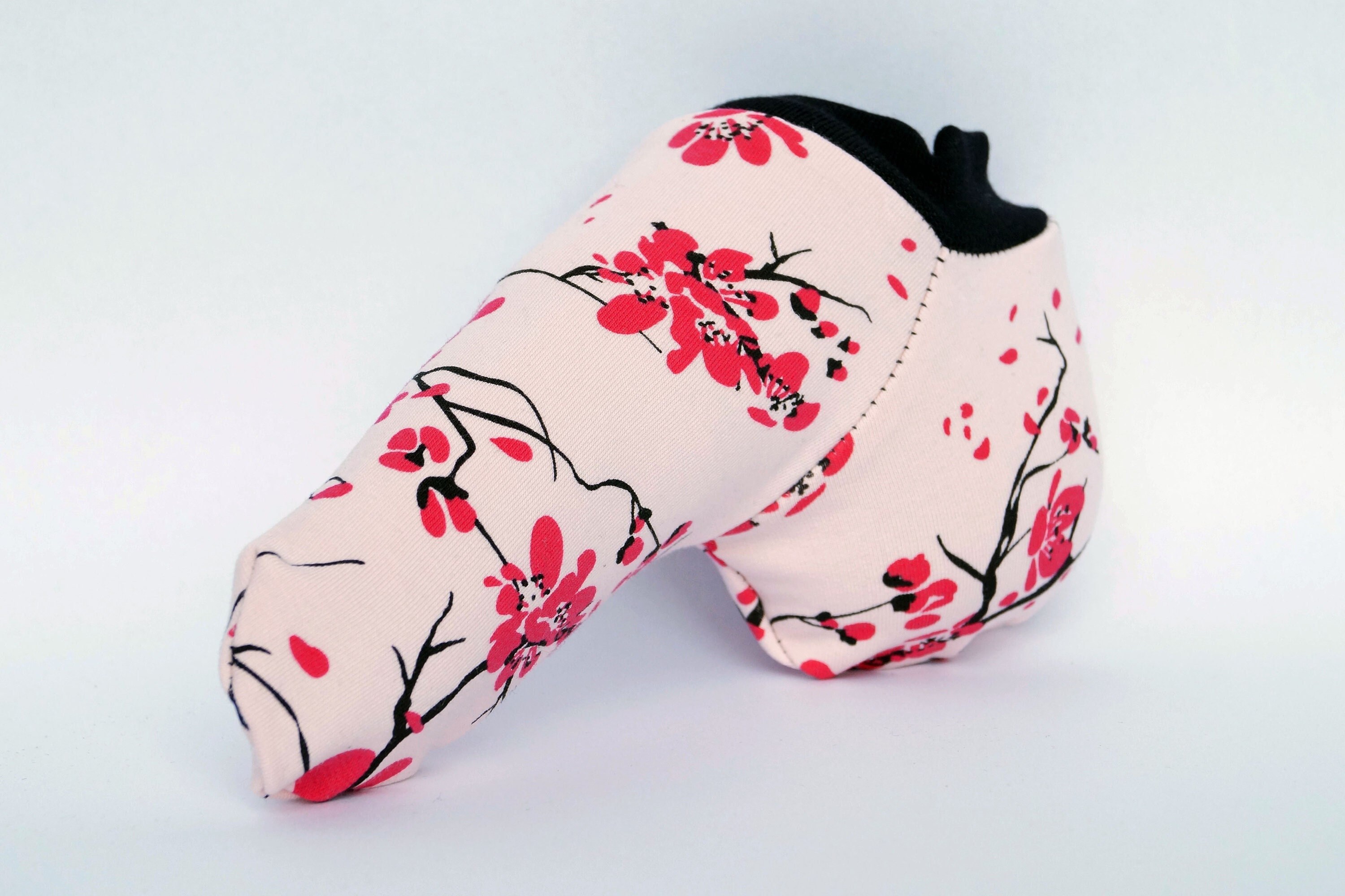 Japan vibrator - Etsy.de