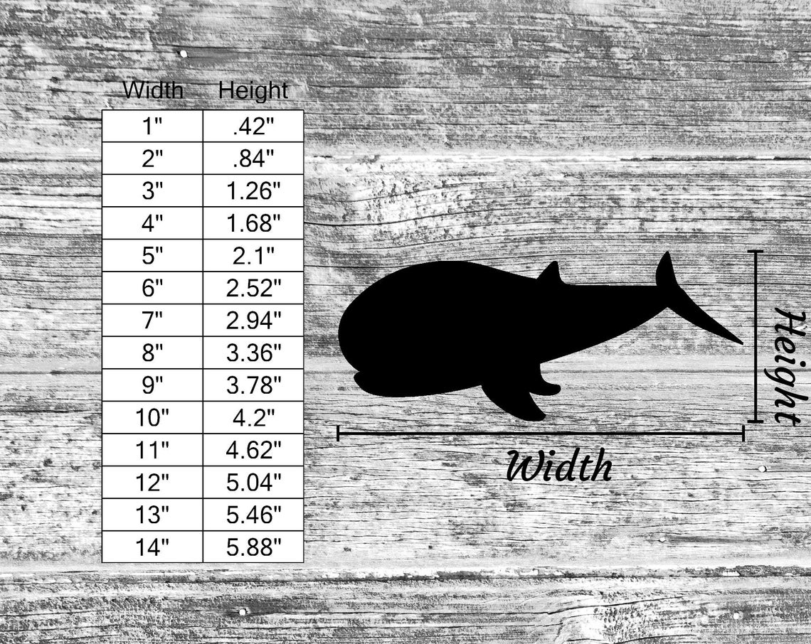 Unfinished Fish or Painted Wood Cutouts Set, Wooden Fish, Fish Ornament ...