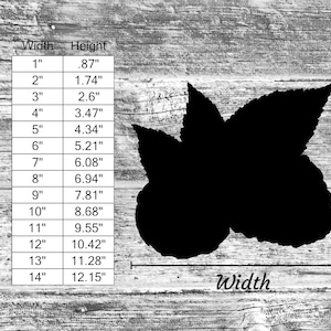 Woodcut Raspberry Unfinished Strawberry Blackberry Grape Berry or Painted Wood Cutouts ...