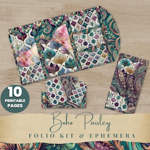 May include: A rustic wooden sign with the text "Welcome to our home" in white lettering. The sign features a distressed finish and a simple, inviting design, perfect for entryway decor.