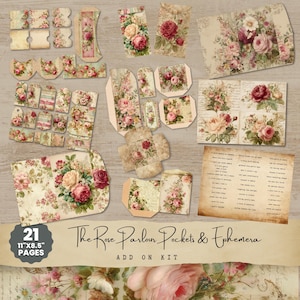 May include: A white ceramic mug with a black handle and the text "But First, Coffee" in a black, bold font. The mug is on a white surface.