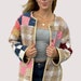 see more listings in the Quilted Coats/Jackets section