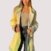 see more listings in the Quilted Coats/Jackets section