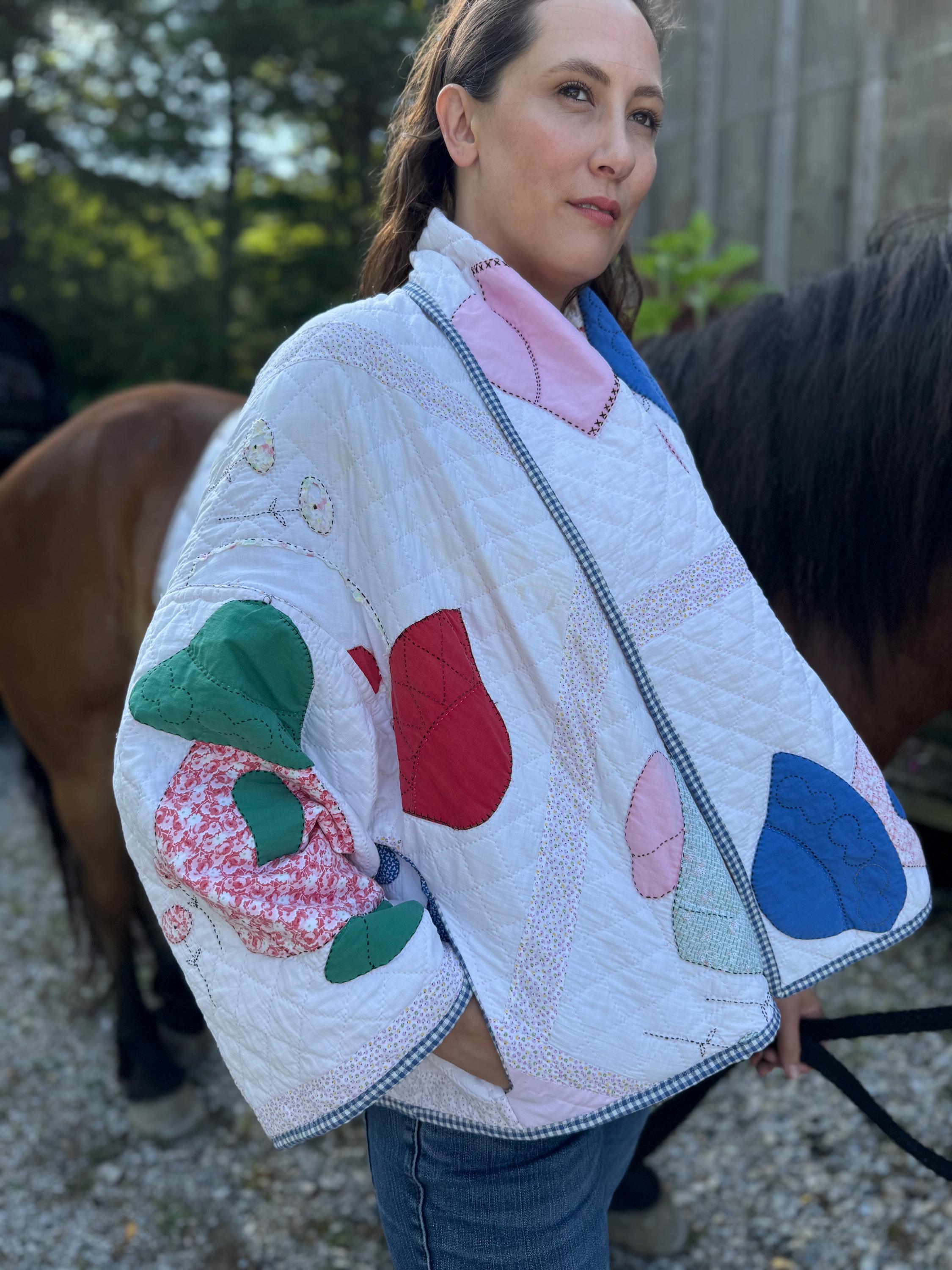 ジャケット・アウター RH Vintage Embroidery Quilted Jacket il_1080xN.6175957796_87iw.jpg