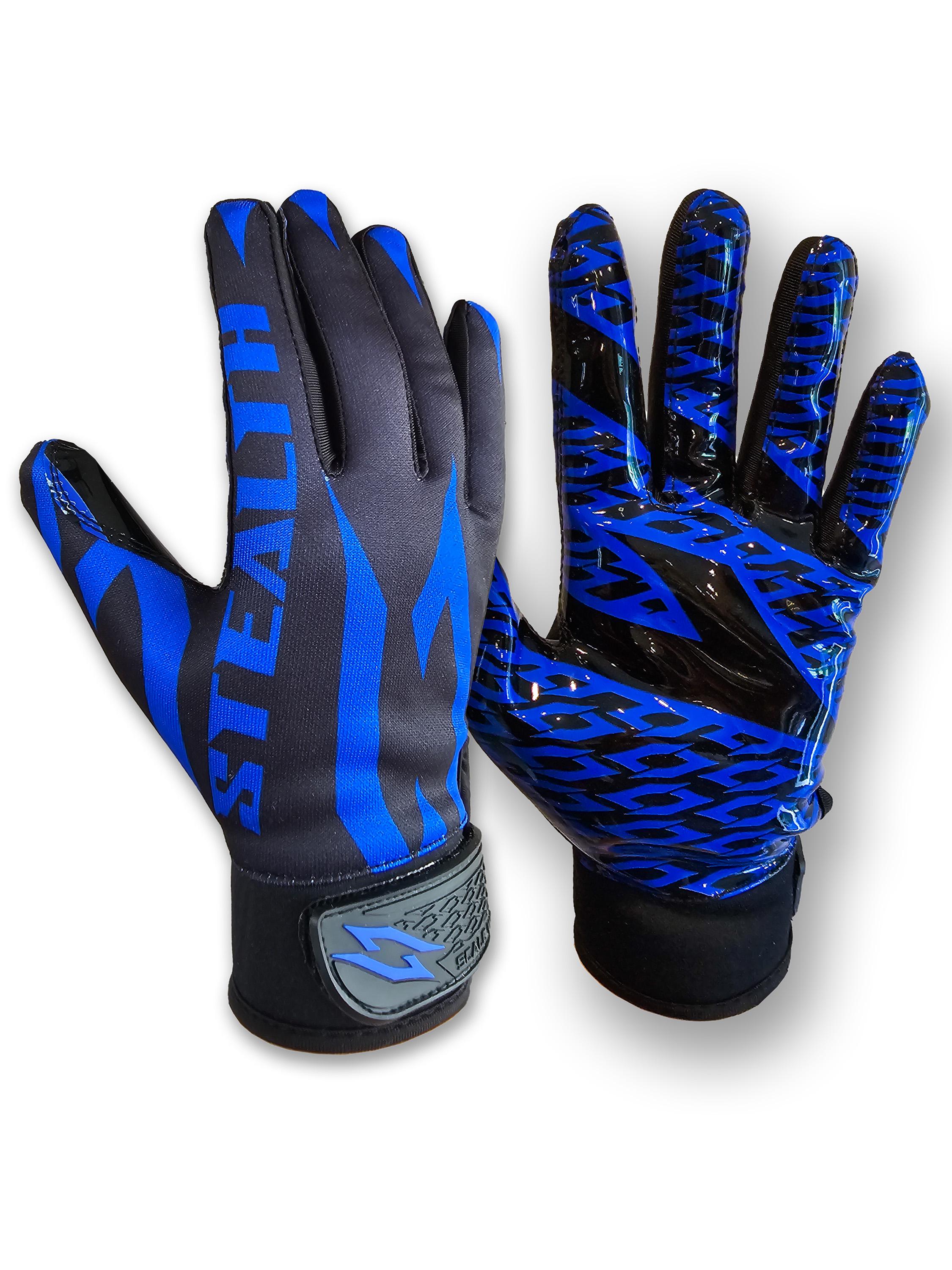 sonnensegel mit masten Mast für Guitar Pedal X - Tasche für Schulsport Color:Skyline Blue
