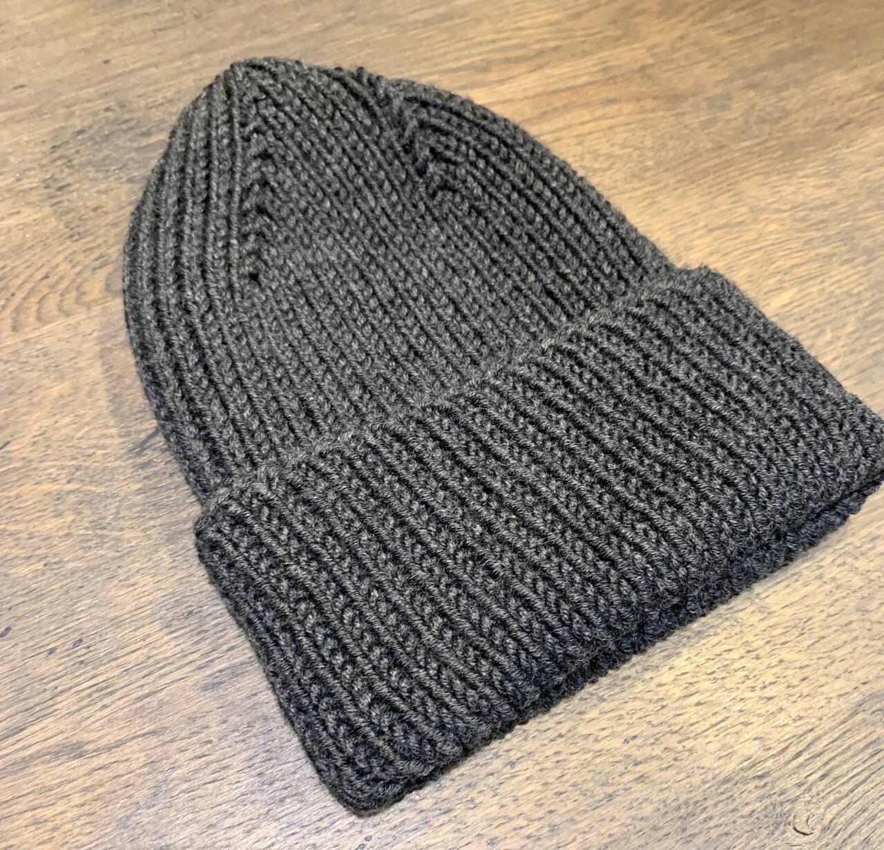 Commission Knitting - Etsy Canada