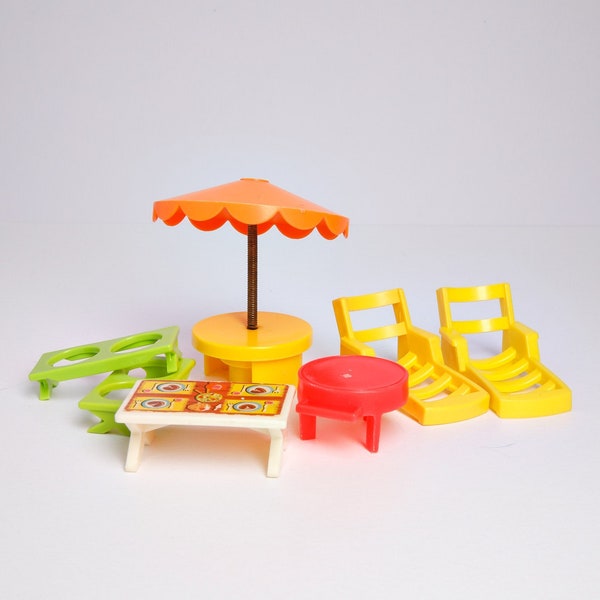 Fisher Price Set Etsy
