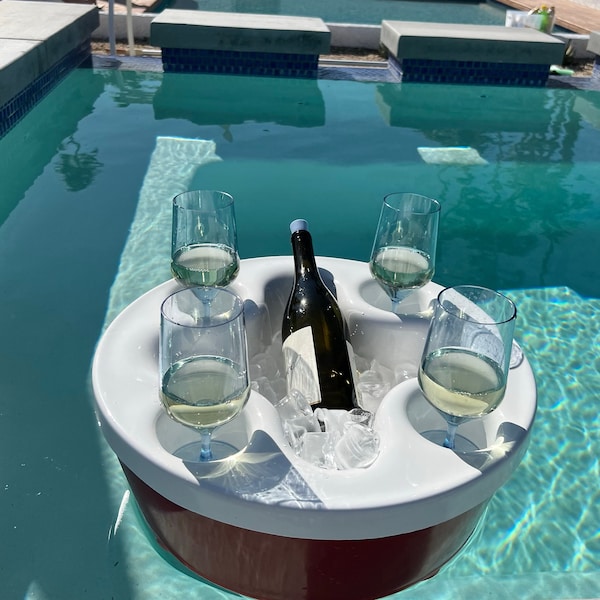 Pool - Etsy