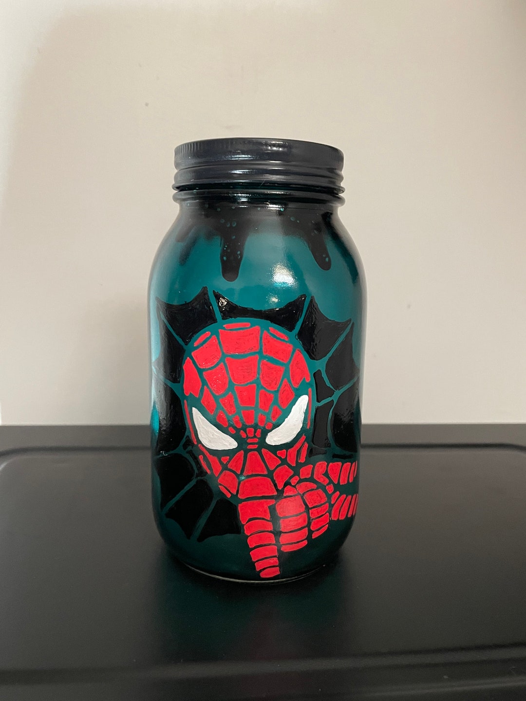 Disney Character Piggy Banks Spiderman Hulk Frozen Elsa Etsy