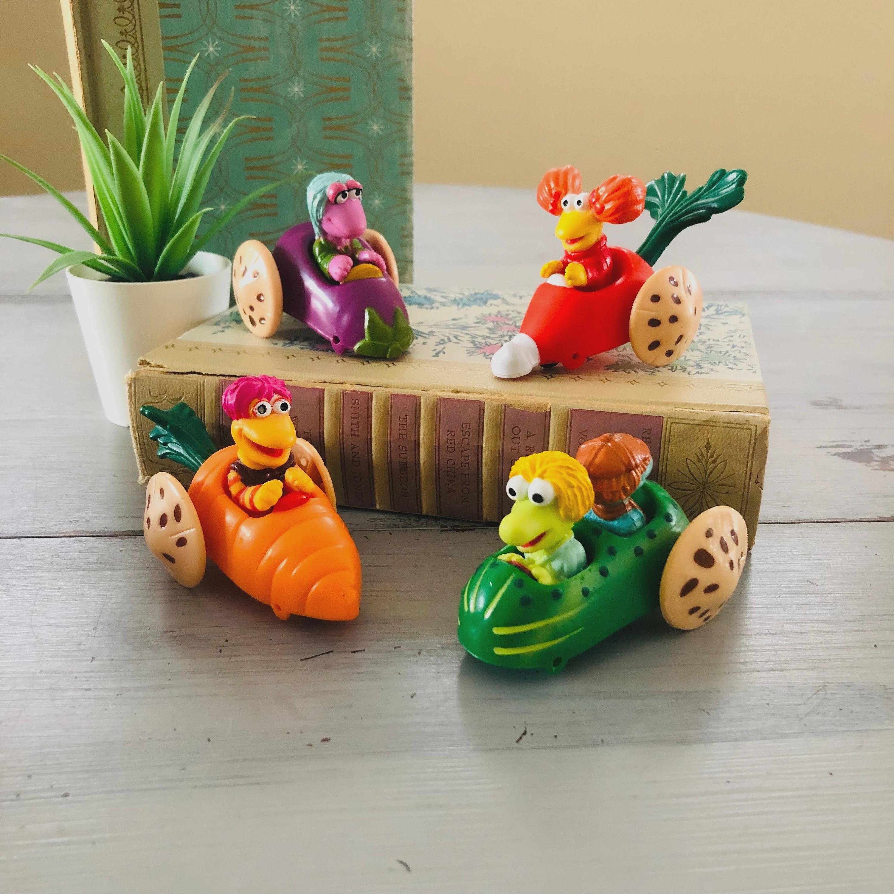 80s toys - Etsy 日本