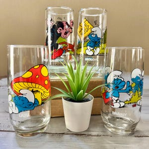 wine glass ideas for gifts Personalized Champagne Flute Glass Set