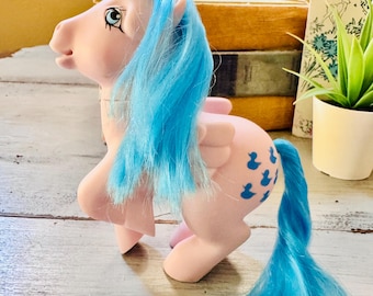 G1マイリトルポニー♡BOY♡カウボーイ G1マイリトルポニー♡BOY♡カウボーイ My Little Pony
