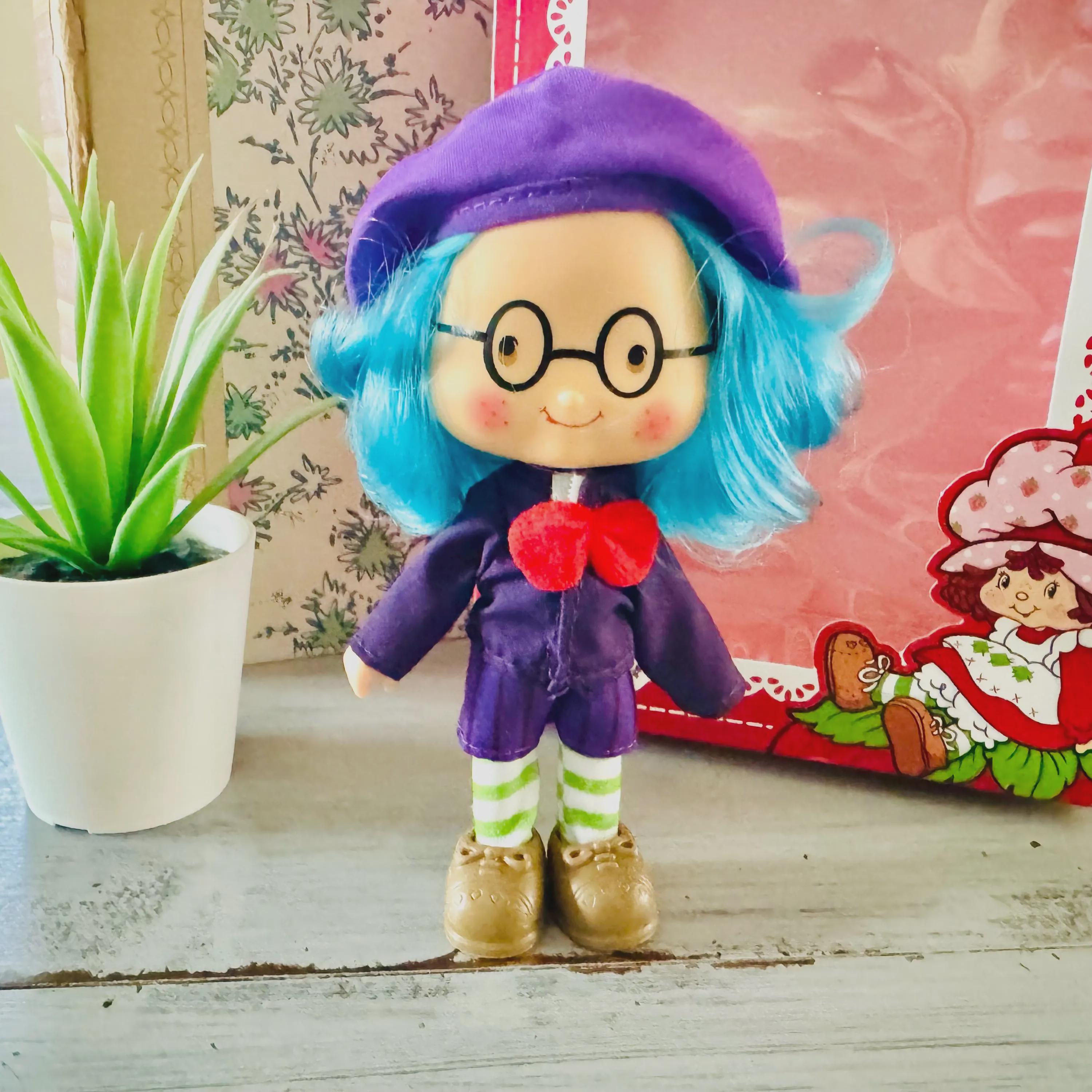 DOLCE 1/6 Pudding Doll ゴルディ DOLCE 1/6 Pudding Doll ゴルディ