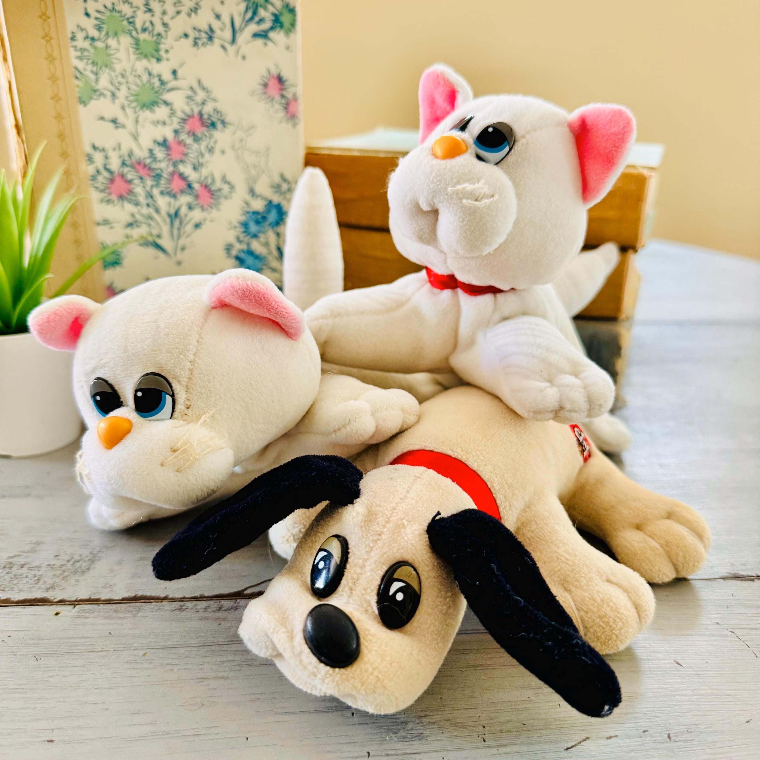 80年代 ビンテージ リトルハウス ロバ COFFEE BEAN ぬいぐるみ 80年代 ビンテージ リトルハウス ロバ COFFEE BEAN ぬいぐるみ