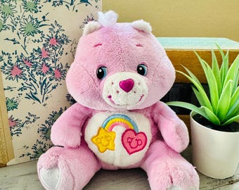 ヴィンテージ 2005 ファンタジー ハーモニー セレブレーション