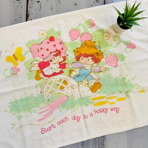 ★GLOWNY★DIDI PILLOW BAG PETIT (BLUEBERRY MUFFIN)★正規品 DIDI PILLOW BAG PETIT (BLUEBERRY MUFFIN) - GLOWNY