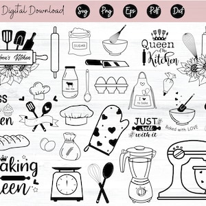 Backen Artikel SVG Konfekt Kuchen Kuchen Kuchen Geburtstag Kuchen Kuchen Kuchen Kuchen Kuchen Kuchen Kuchen Kuchen Kuchen Geburtstagsgeschenk