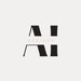 AiDesigns