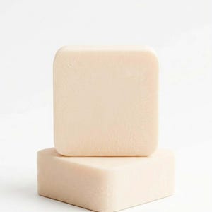 Glutathione Bar Soap
