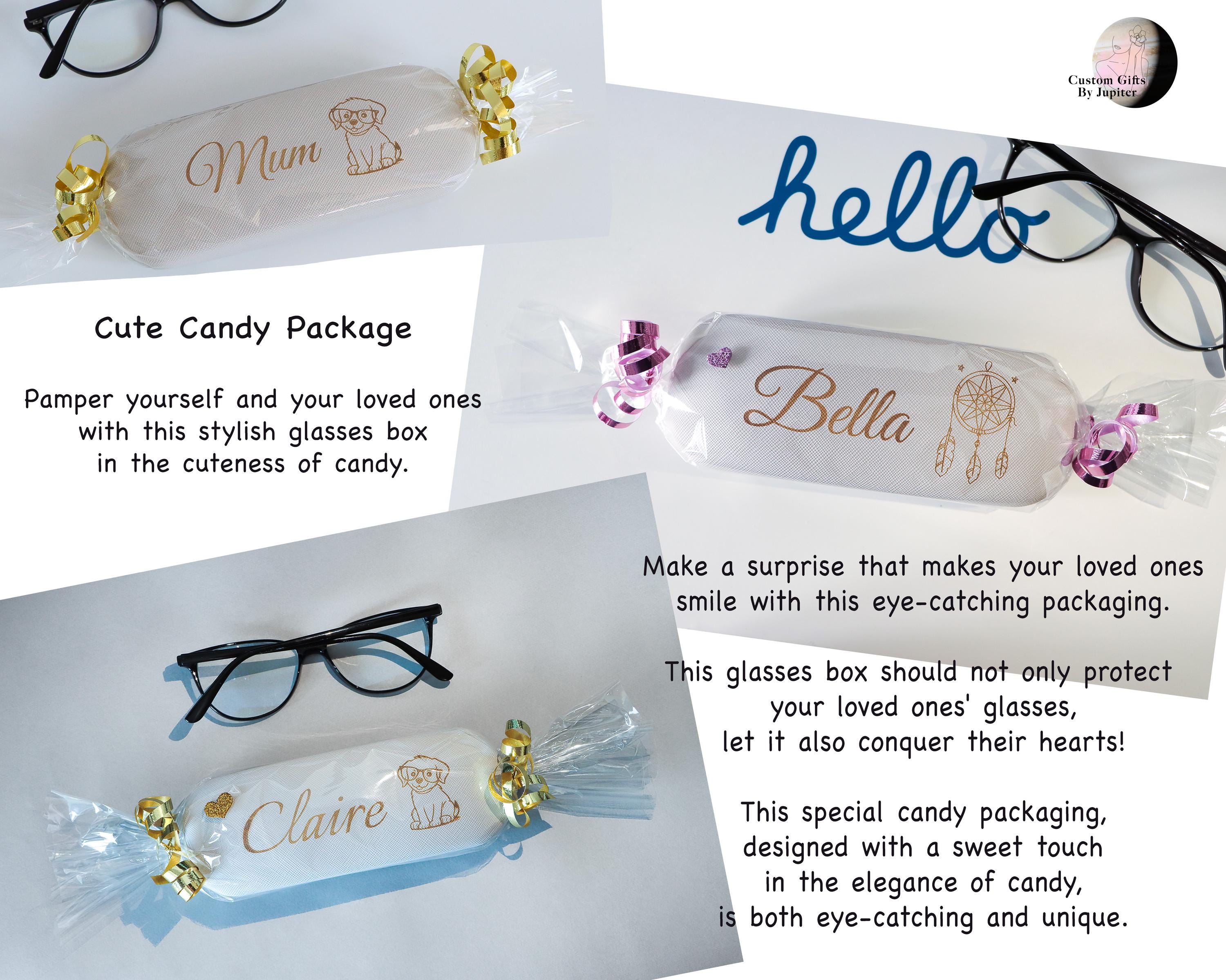 Cadeau Noel Cadeau Noel Papa Cadeau Secret Santa Anniversaire Papa Cadeau Beau Pere Cadeau Futur Papa Cadeau Beau Papa Cadeau Des Peres Cadeau Fete Des Peres Personnalisé