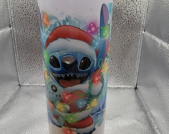 navidad