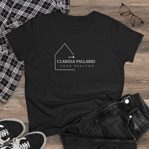 Realtor T-Shirt