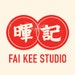 Felix Wong