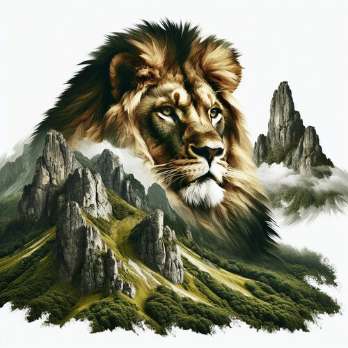 Crown Motif Table Runner: Elegant Wedding Party Decor - Etsy