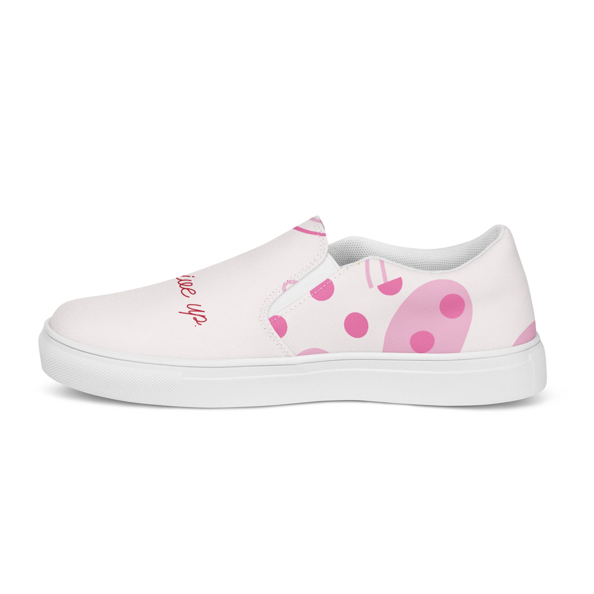 Flipkart shoes 2024