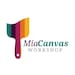 MiaCanvas