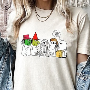 I Got a Rock Halloween Svg,I Got a Rock Png, Cute Fall svg, Womens Ghost Shirt, Funny Ghost Shirt, Little Ghosts Shirt, Spooky svg