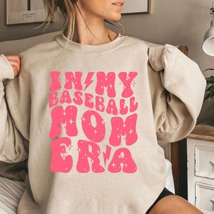 in My Baseball Mom Era Svg ,in My Baseball Mom Era png,  Baseball Mom svg , Baseball Mom png, Game Day Baseball svg png