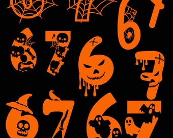 6 7 Png, Couples Halloween Png, Six Seven Bundle Png, Make History Fun Png, 6-7 7-6 George Washington Png, 7 6 Bundle Png, Halloween 7-6