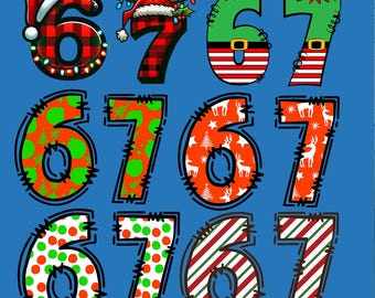 6 7 Christmas PNG Bundle, Funny George Washington 7-6 PNG, 7-6 George Washington New Year, Make History Fun 6-7 PNG, 6 7 Png, 7 6 Png