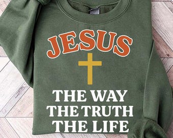 Christian PNG Bundle, Bible Verse Sublimation Pack, Jesus Faith Quotes, Scripture Varsity Shirt Designs, Faith PNG Bundle