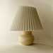 see more listings in the Lamps section