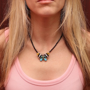 [M-6] STERLING / 24g ネイティブ・アメリカン ヴィンテージ ビンテージサングラス／メガネ／眼鏡／セーフティグラス