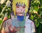 Item from this shop