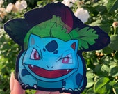 Item from this shop