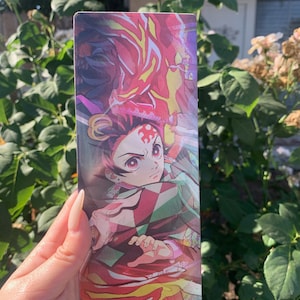 High Quality 3D Motion Decal | Anime Sticker | Waterproof | Car Decal/Accessories